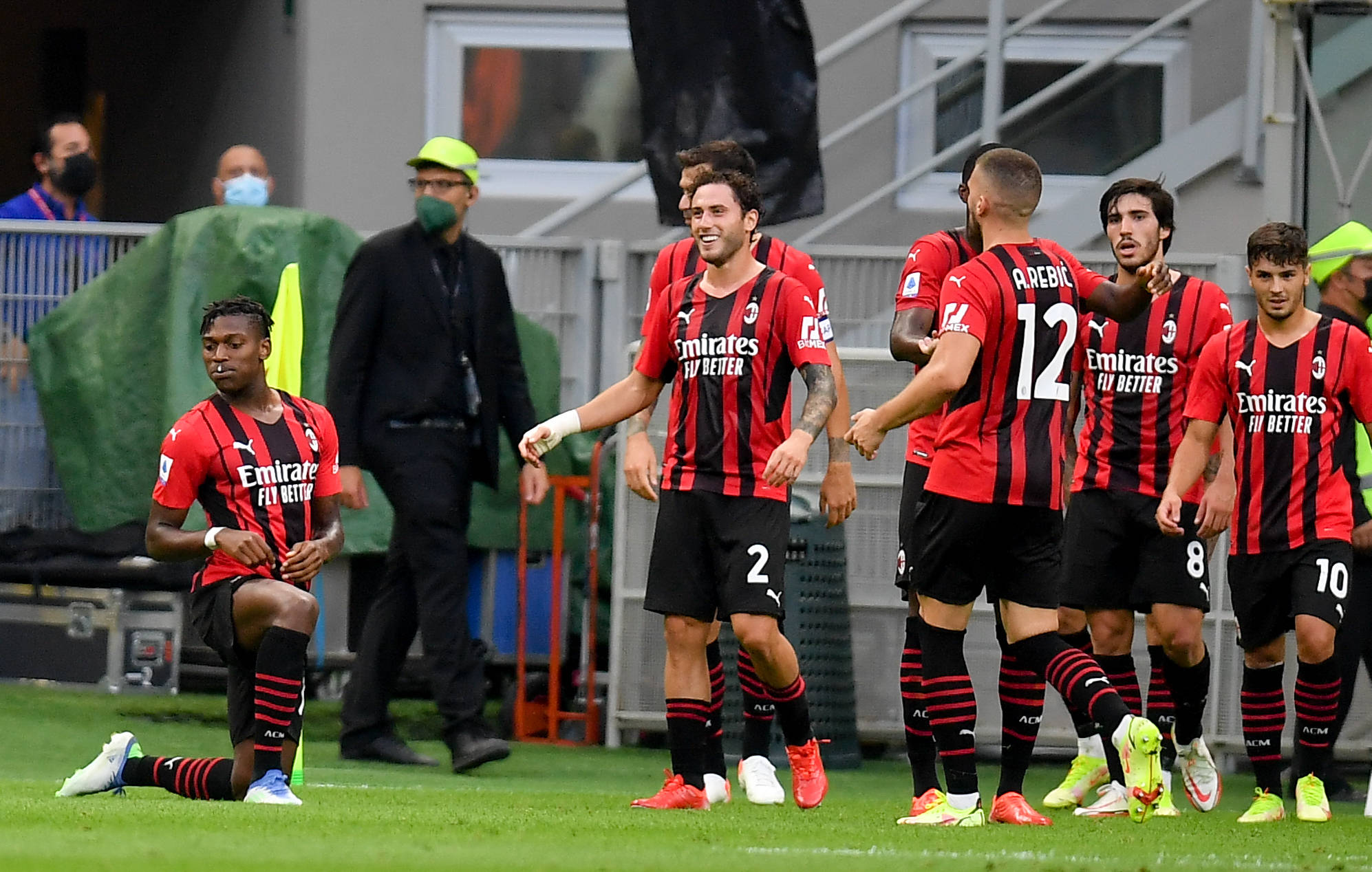 Riot Games推出Waylay - VALORANT中的新决斗者