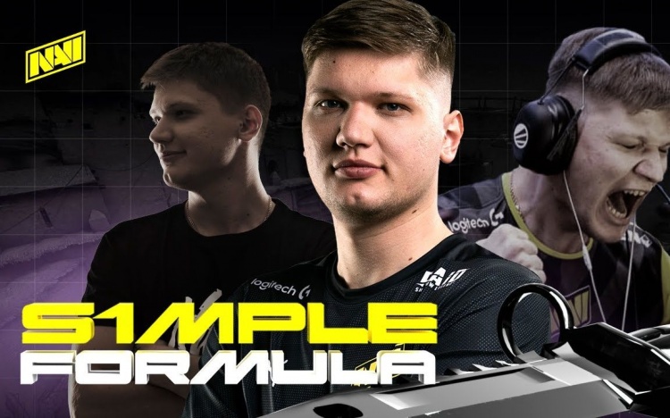 LPL官方：淘汰赛于2月22日在西安WE主场正式开启