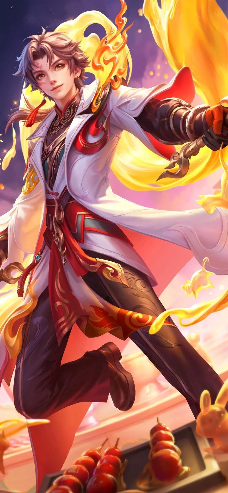 LPL夏季赛售票信息：上海主场工作日88-288，周末158-338