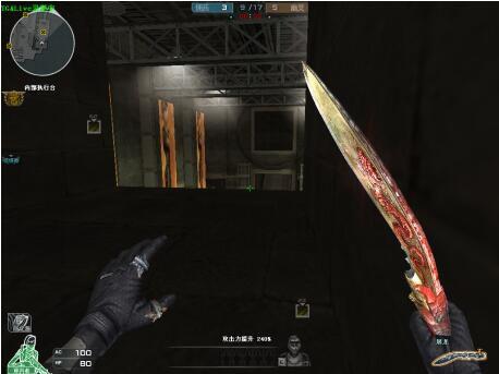 Oh My God 官方：中单 Angel ( Angel ) 将从今天开始作为自由球员离开球队