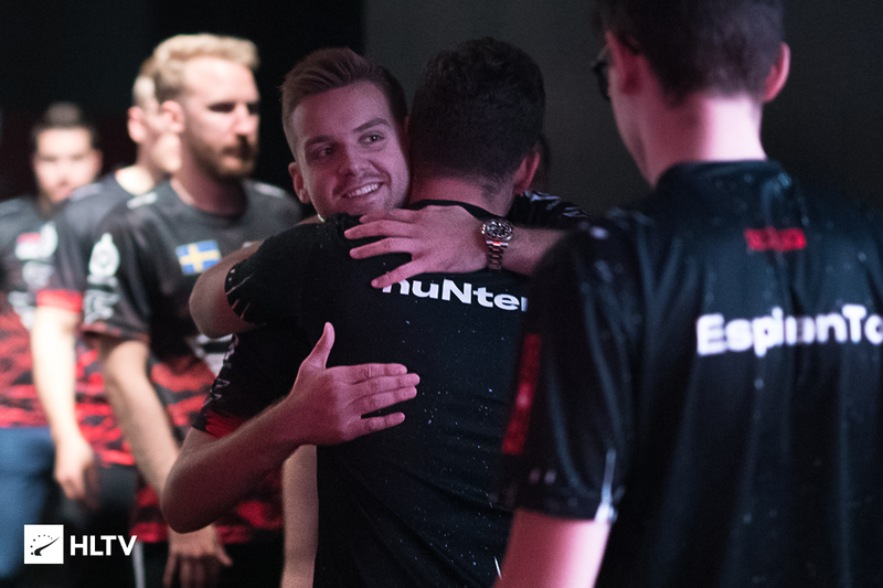 前S04中单Yoppa因新冠并发症去世 年仅23岁