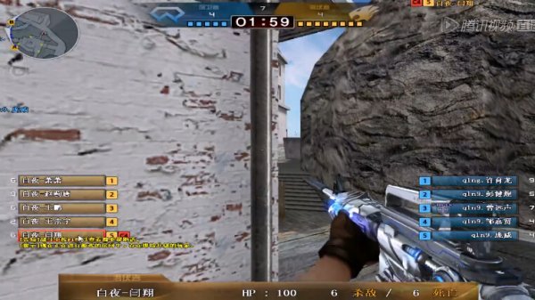 成为重组导火索？LNG阵中仅Zika还有1年合约 Gala与Scout今年到期