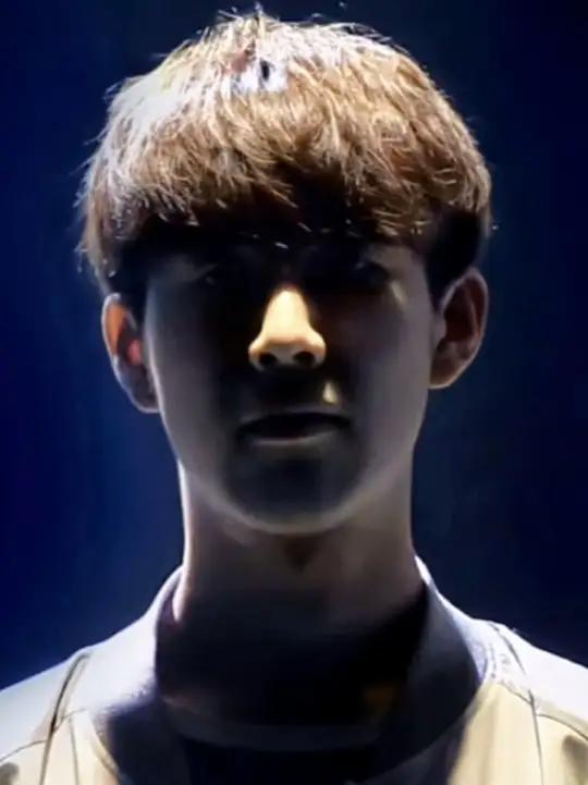 LPL春季赛：EDG成伪强队？不敌RNG后创一尴尬纪录！