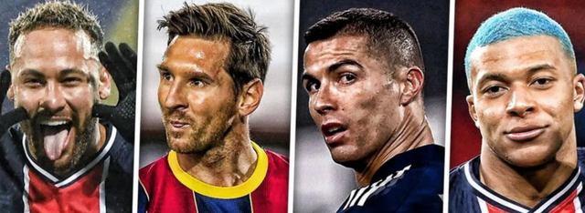 外媒爆料：TL几乎已经完成签约