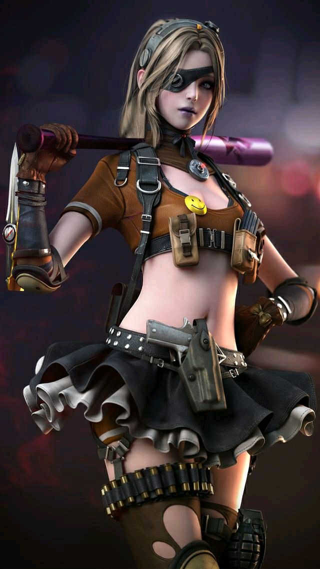 里程碑：Xiaohu达成LPL 5000助攻成就