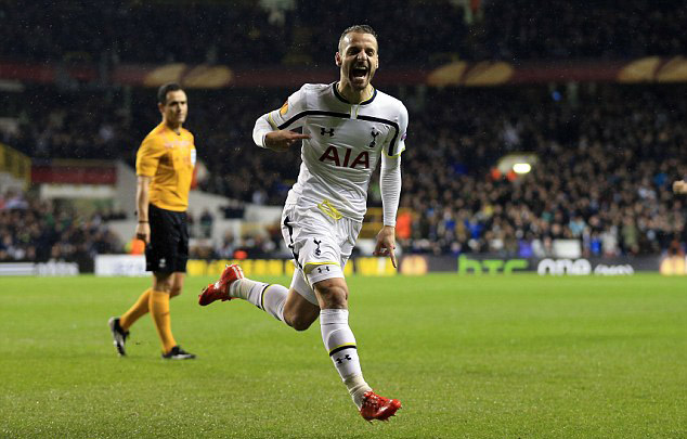 韩国记者kenzi更新了韩亚运会代表队出征仪式选手返图