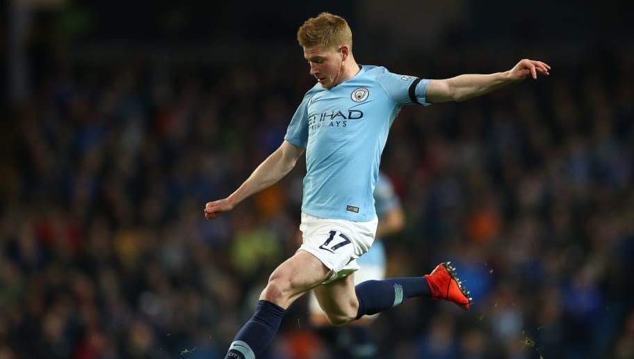 外媒发布2025年全球战队TOP10：六支LPL队伍 EDG第一