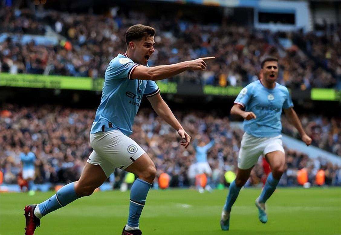 aNdu 官方离开 GamerLegion