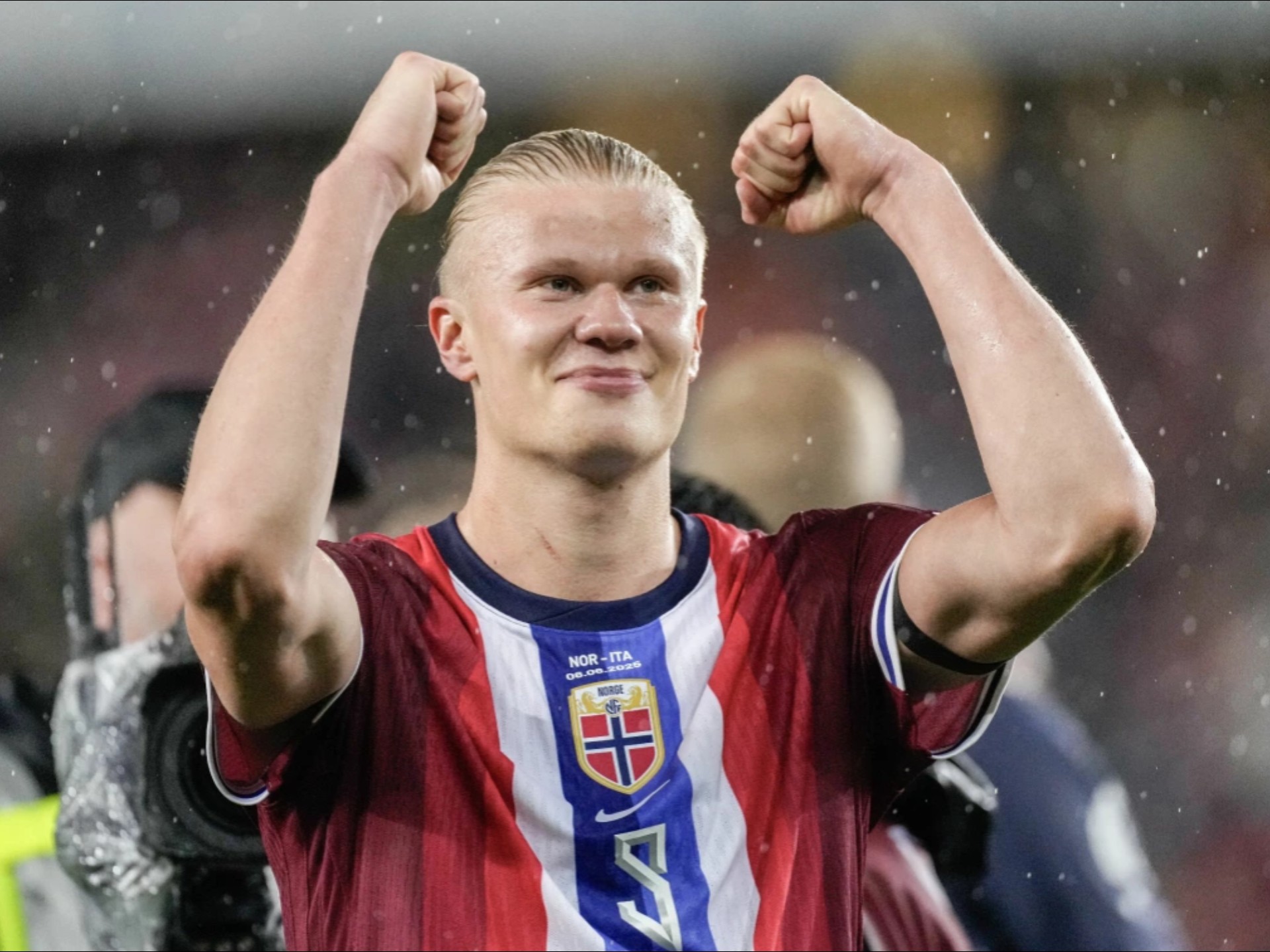 Riot Games揭示了 neptune 2.0皮肤包的第二部分