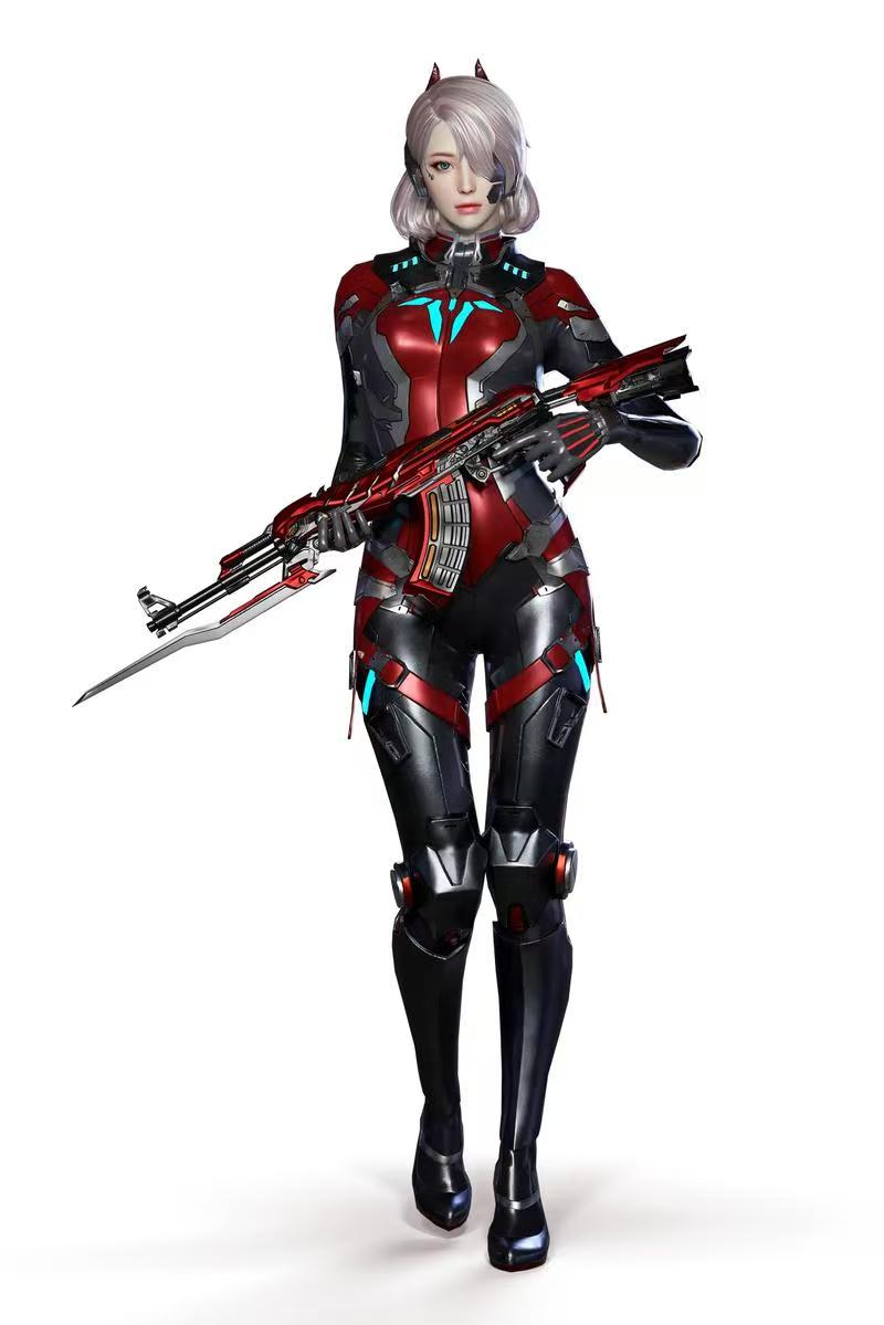 ZywOo ： 在各个方面， Astralis 依然拥有最伟大的时代