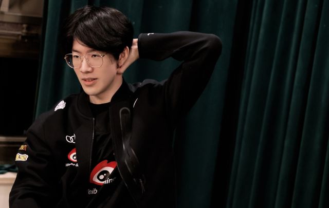 LSB官宣：与Summit、OnFleek不再续约