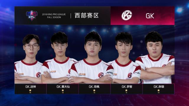 EPL S20 小组赛：有惊无险，小蜜蜂 2-0击败ATOX