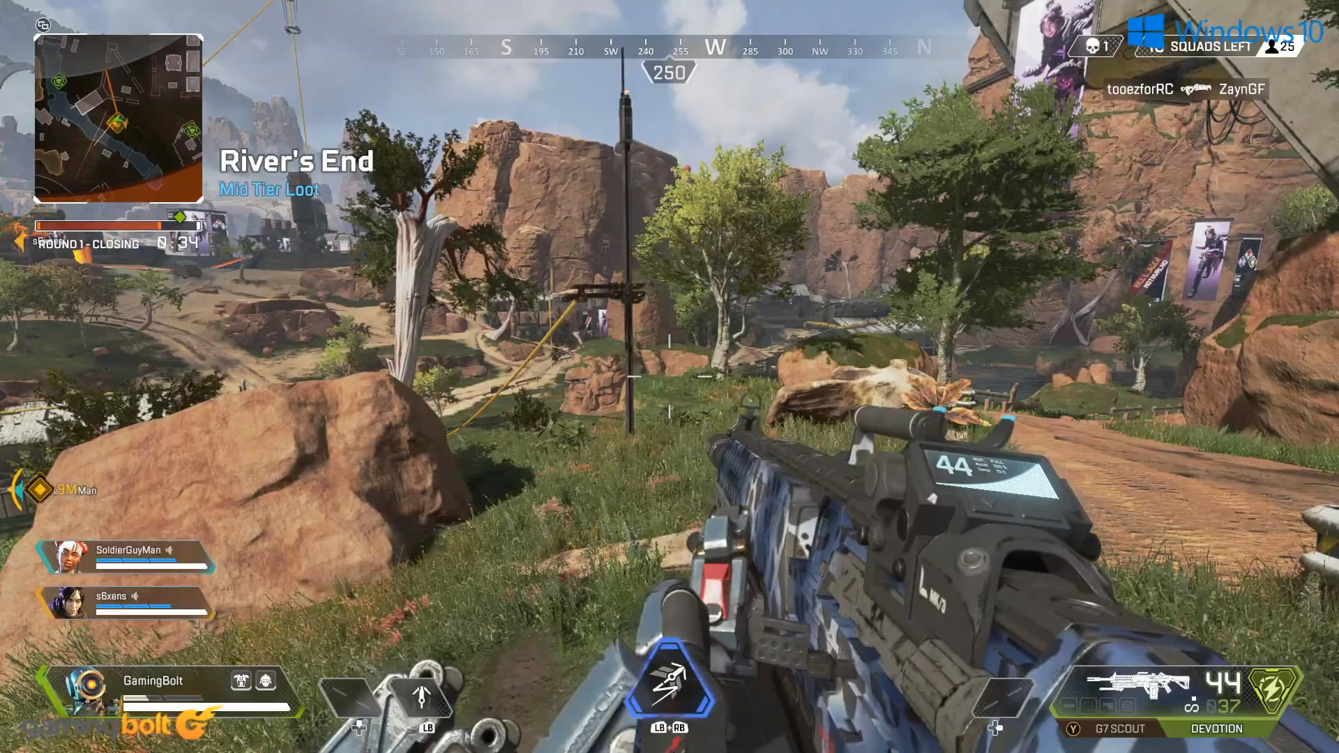 CS2 在2025年第一季度成为Twitch上观看人数最多的游戏