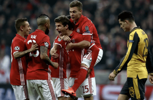 GEN提前一场锁定2024LCK春季赛常规赛第一