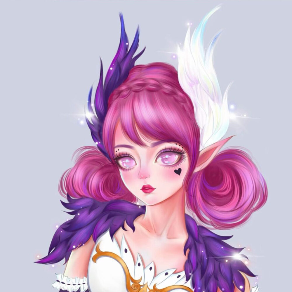 黑八奇迹继续！单王、小草包、沙皇刺杀了 Puff 团队3-1横扫绅士团队 Leyan