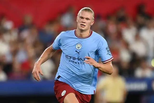 Bilibili Gaming 的训练总监谈到了 Zeus 离开战队的事情，这对 Bilibili Gaming 来说是好事：我们只关心是否能做得更好