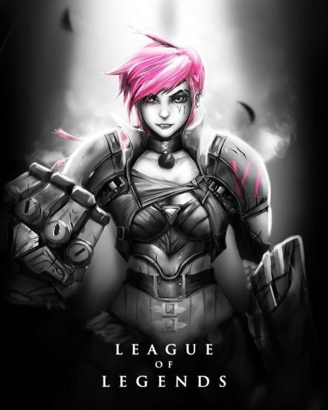 宁王观看了Quesanti的极限拉扯： rookie 被他的终极技能阻挡， TS 再也撑不住了，真是 TS ！