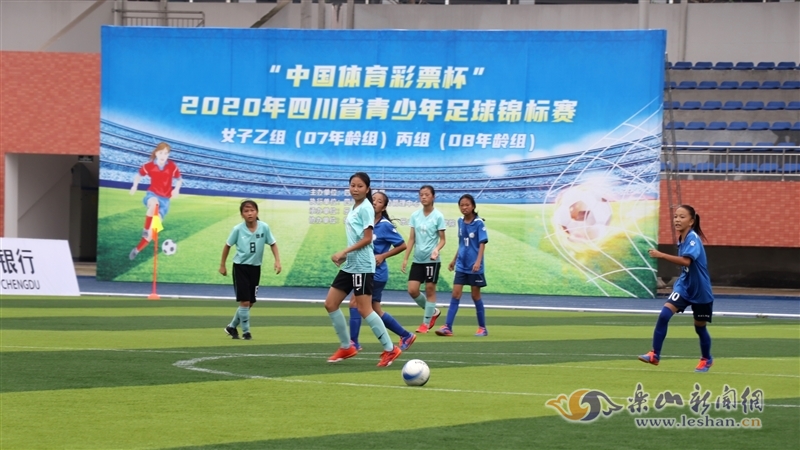 SWYJJ Ambessa的无敌执行zhqiyu1水晶箭带领团队晋级 FunPlus Phoenix 取得领先