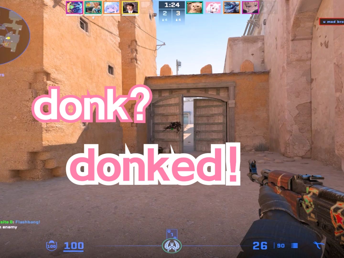 TES提前两轮成为2024LPL夏季赛第一支晋级登峰组的战队！