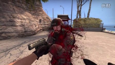 Team Spirit 将面对 NIP，NAVI 将与 Astralis 在 PGL Astana 2025 季后赛中相遇