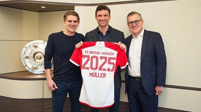 Vitality 没有掉地图，淘汰 Spirit 参加 2025 年 StarLadder 布达佩斯 Major