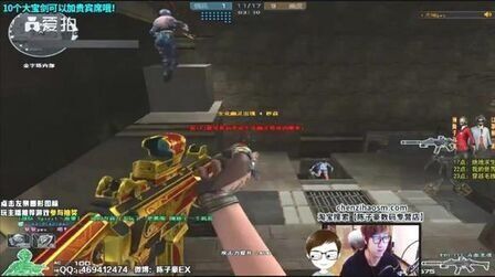 KPL：常规赛第六周最佳选手&最佳阵容出炉！