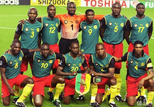 Invictus Gaming 发布新赛季阵容：这里的每个名字都闪耀着光芒