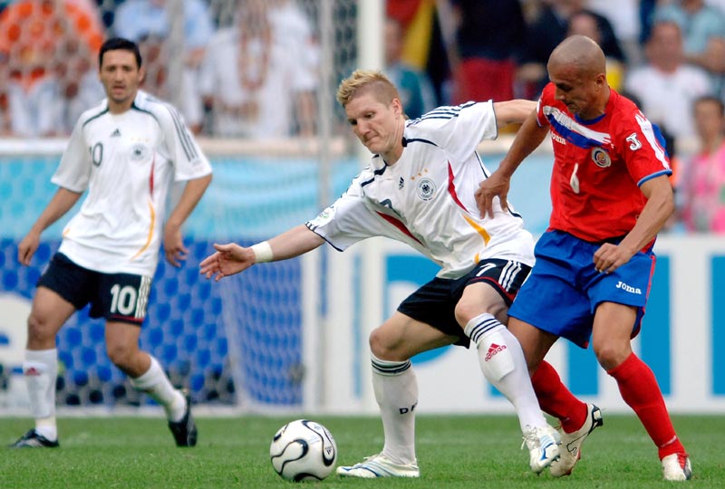 LEC解说整活P图：369的剑魔和deokdam的厄斐琉斯