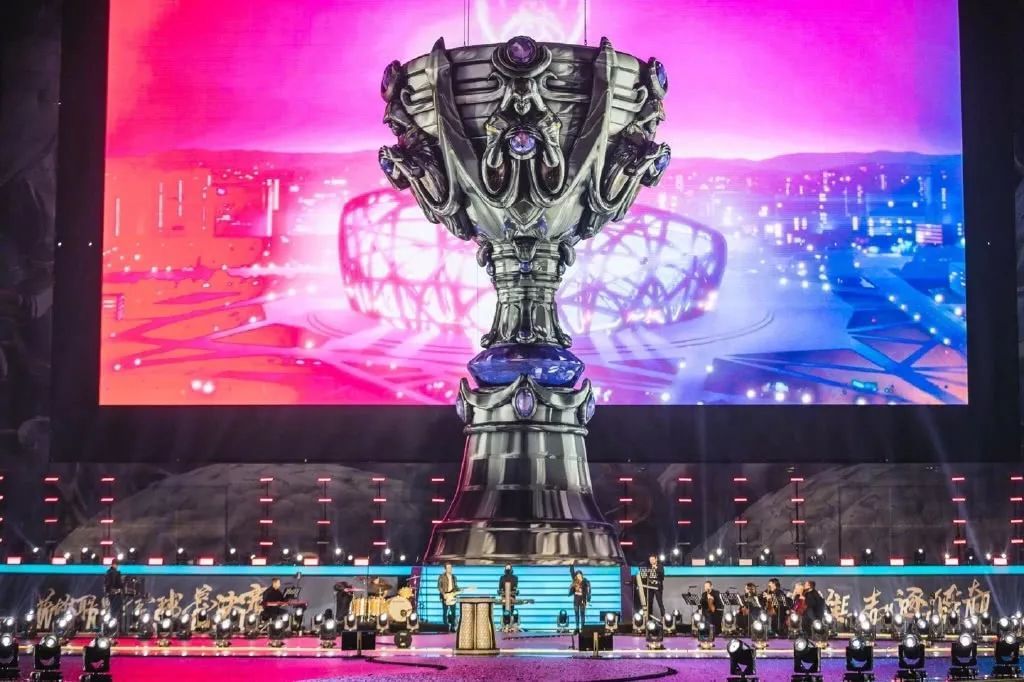 王者荣耀2025KPL夏季赛季后赛赛程公布！