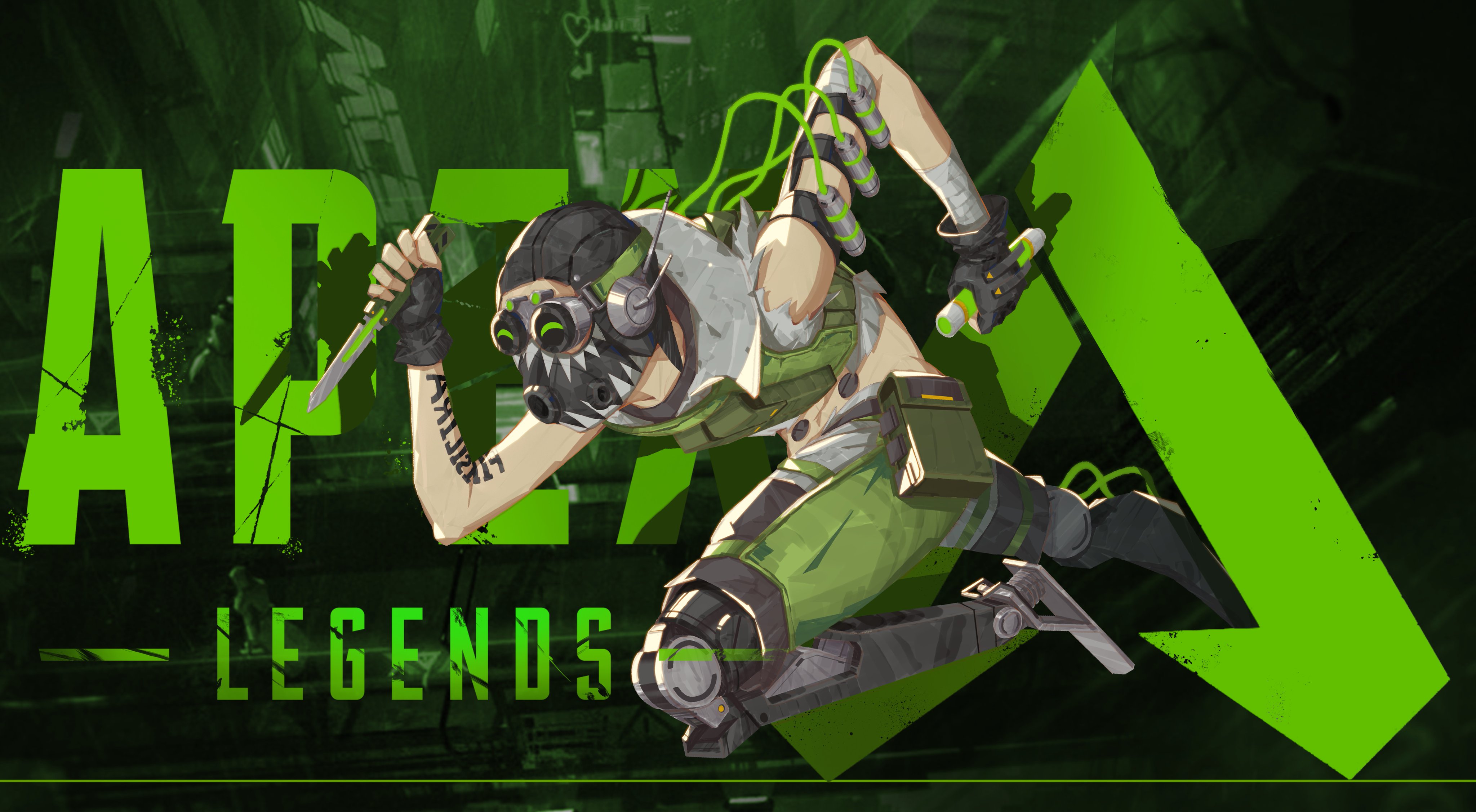 LGD赛后返图：乐观启航 乘风再前