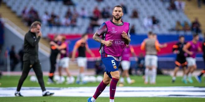 EPL S20 小组赛：晋级16强！ Spirit 2-1 3DMAX