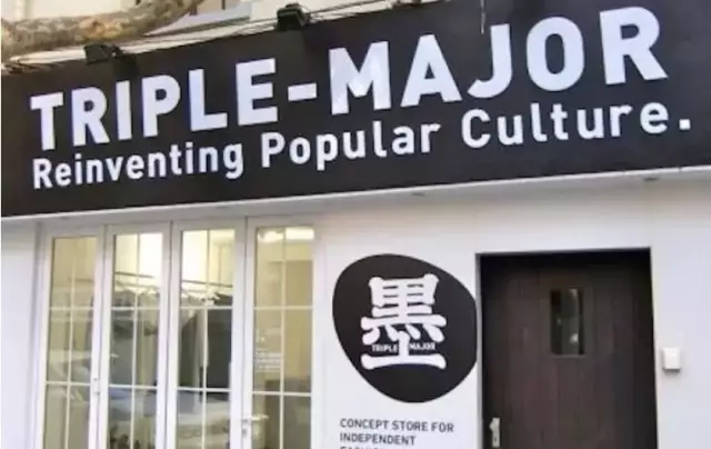 LCK宣布在LCK杯上测试教练通讯功能