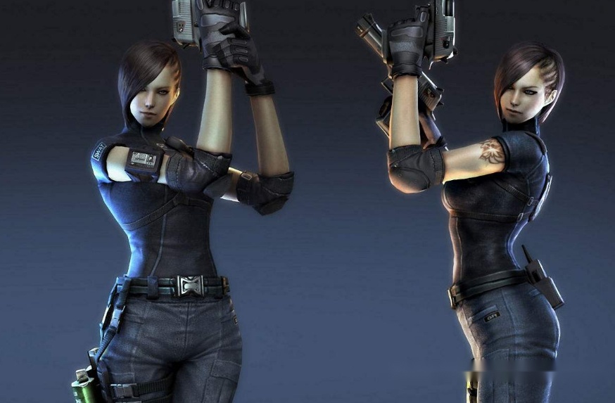 匿名来源向理查德·刘易斯透露了关于 Astralis 的更多细节；