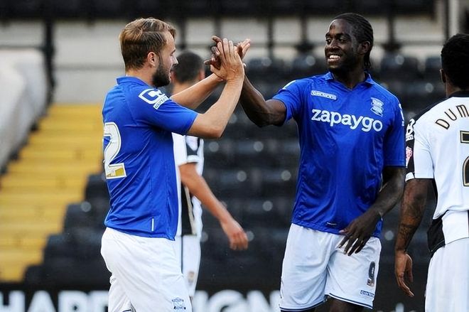 JDG赛后群访 Ruler：小法、大虫子在团队游戏的表现还是个未知数