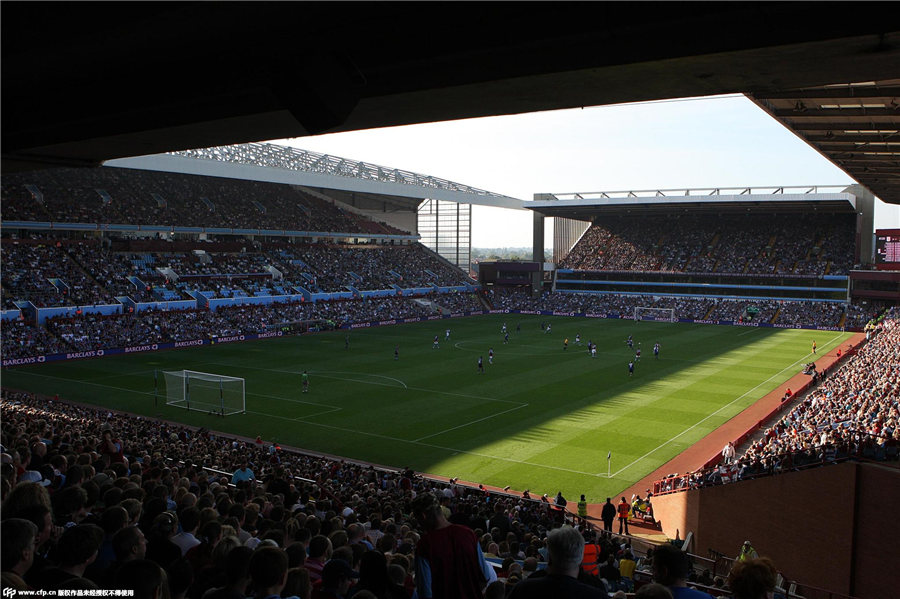 Smooya与Thorin之间的冲突：关于成就和玩家行为的讨论