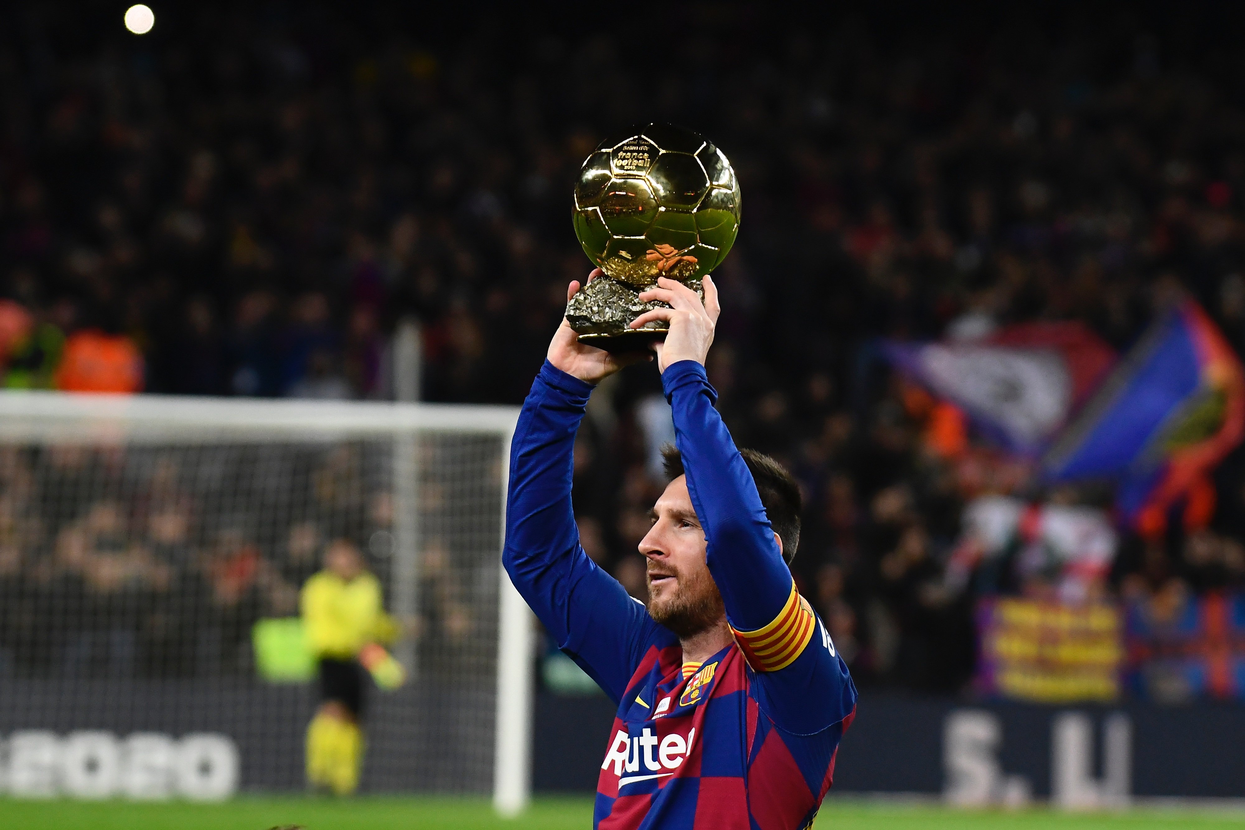 2025LPL夏季賽第二週最佳陣容：EDG上輔／小天／左手／尺帝入列！