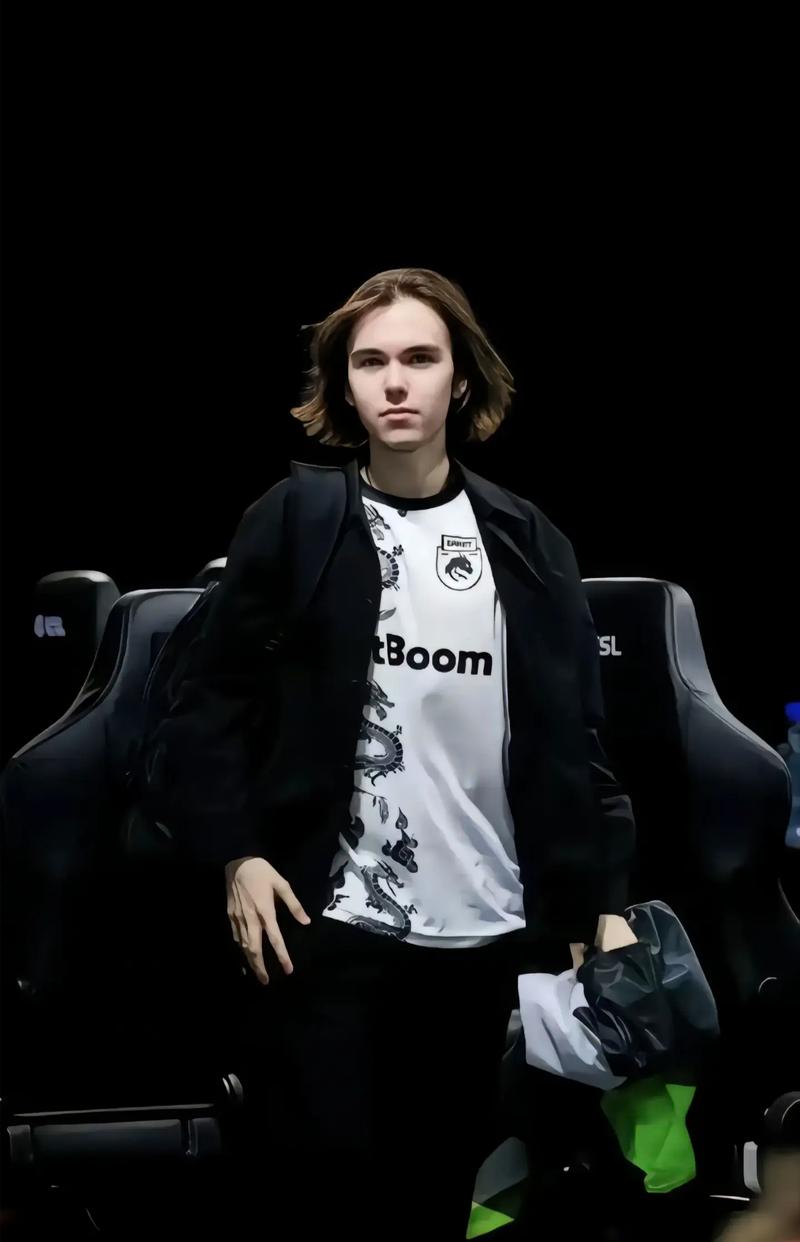 Bilibili Gaming 击败 Wolves Esports - VCT 2025： 中国阶段 1 小组赛结果