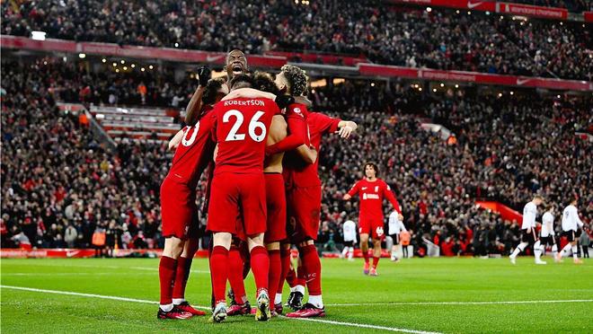 Puff ：爆灯选的中单不后悔，别我给我们中单上压力了