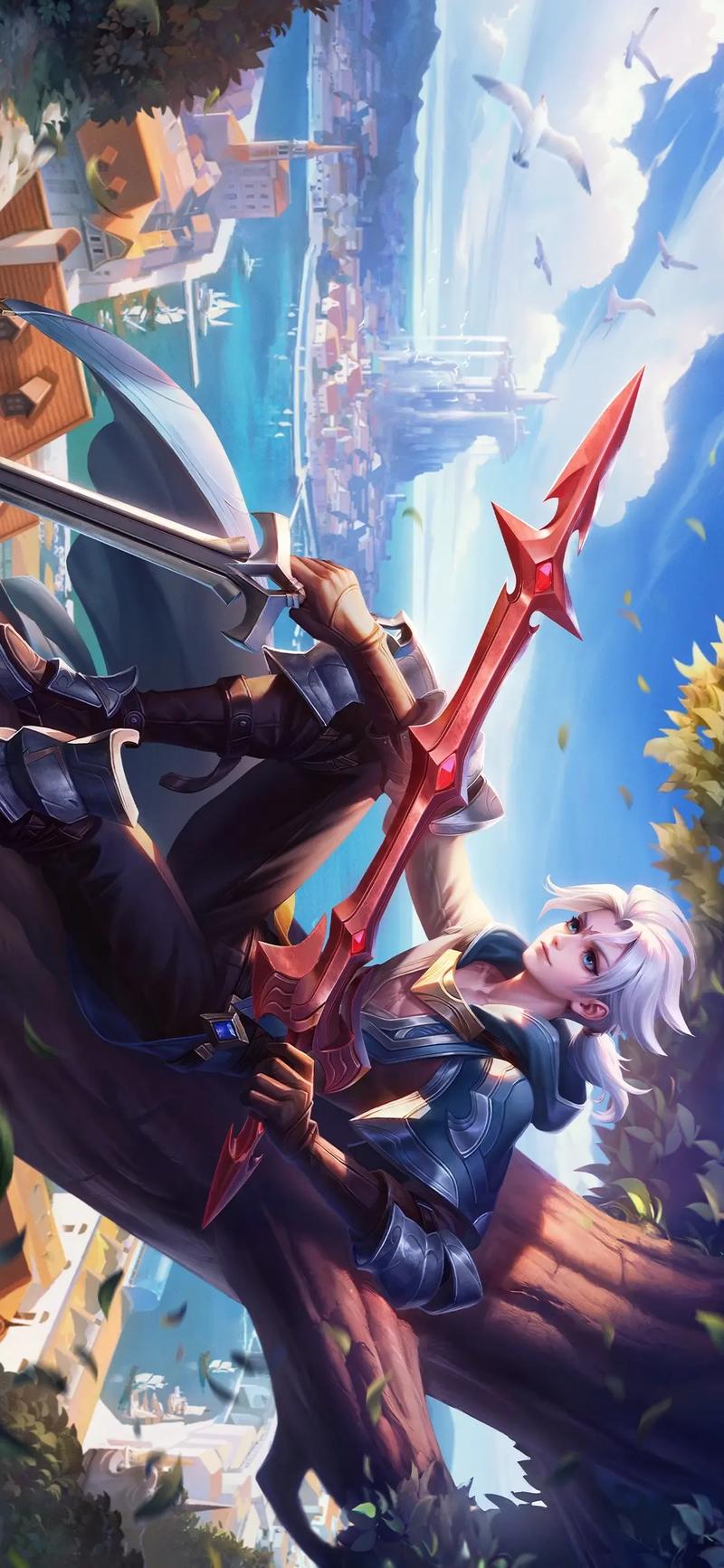 2025KPL夏季赛将于6月8日正式开赛！