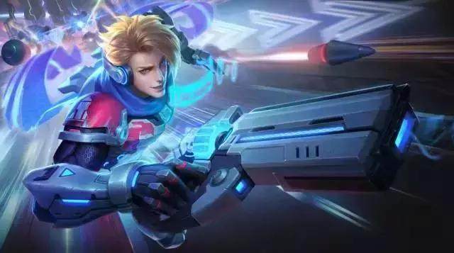 BLG赛后群访 Crisp：以2-1结束算是一个可以接受的结果