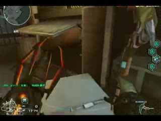 不敌GEN掉入败者组 G2更博：败者组buff激活