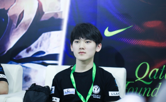 Team Vitality 签约 UNFAKE 和 Kovaci 加入 VALORANT 阵容