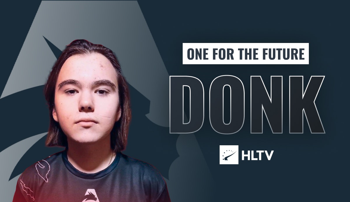 Breathe ：就打了这么多年终于进决赛了，就享受舞台和ELK顶峰相见