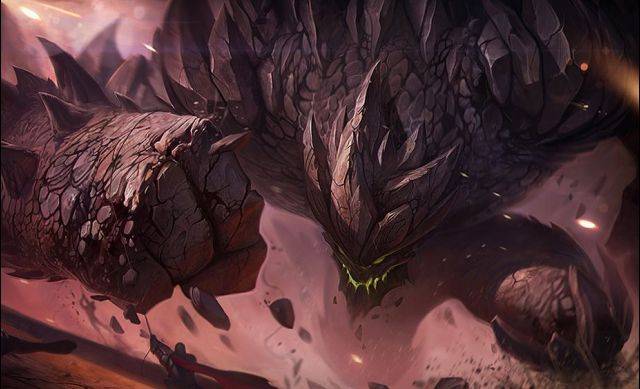 launders：HLTV排名已经不那么重要了