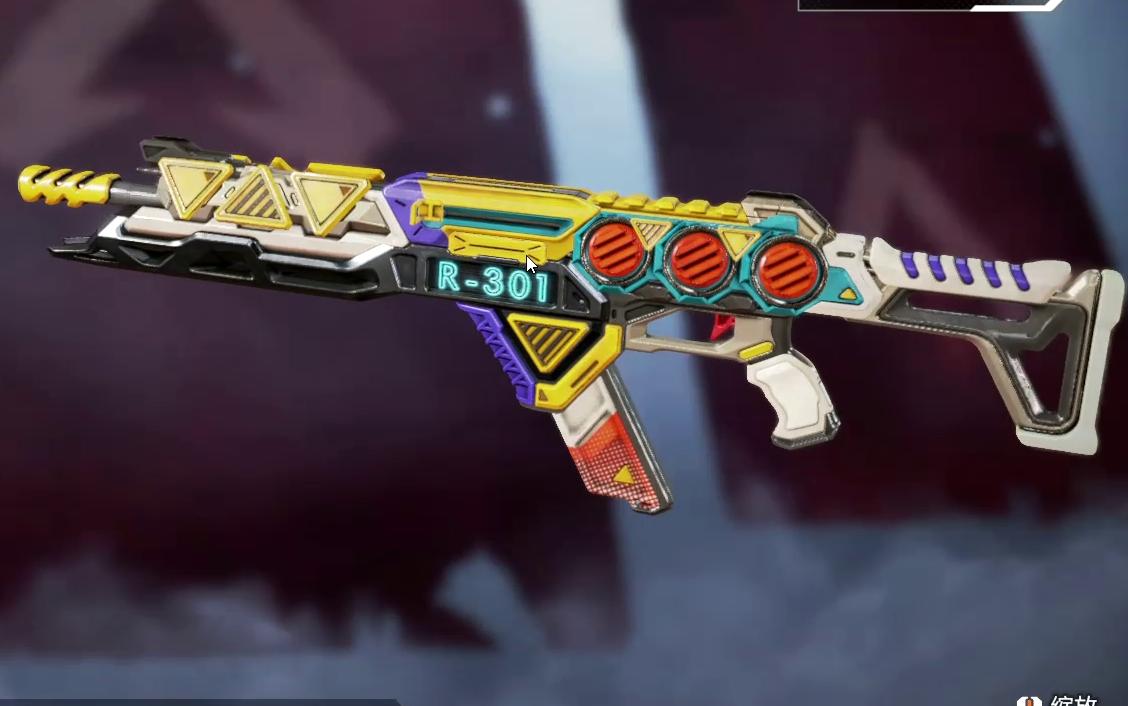 【快讯】王者荣耀2021KPL春季赛，Gemini分析预测各战队实力排名