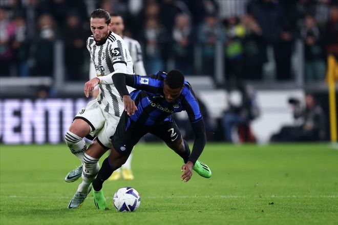 AdreN锐评：s1mple回归、NiKo加入Falcons和m0NESY建议