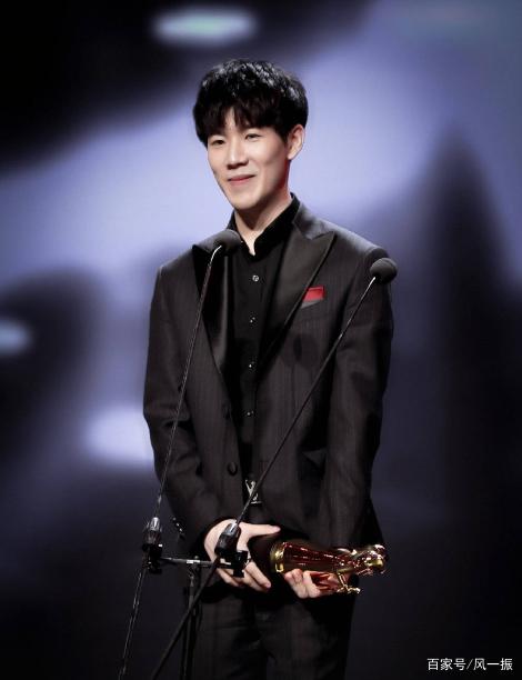 100Thieves将面对 FlyQuest 而 Team Liquid 将对阵 Cloud9 - LTA跨区域季后赛结果