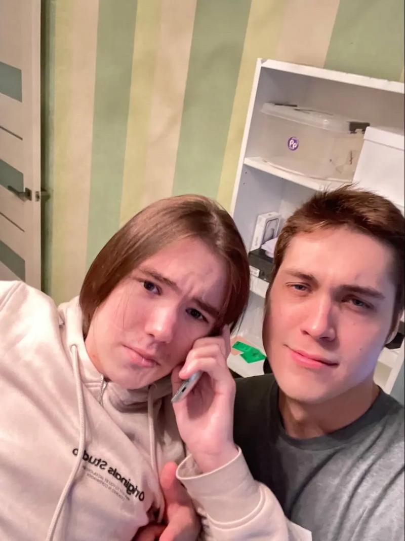 TES競速領域遙遙領先，BLG經濟領先多但場均時長第二高