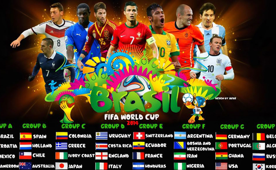 【战报】2025LPL春季赛3月18日综述，TT 2-0 RW、WE 2-1 BLG