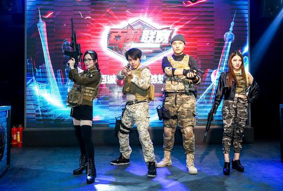 V5今年仅差一个大场胜利将追平队史多年来胜场总和